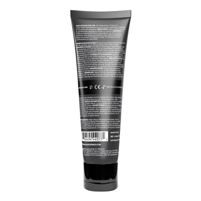 Main image for product index 2: Крем для мастурбації System JO Masturbation Cream