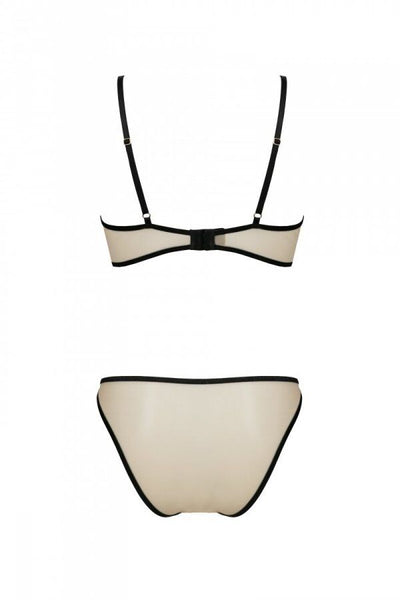 Main image for product index 14: Комплект белья LORINA SET - Passion