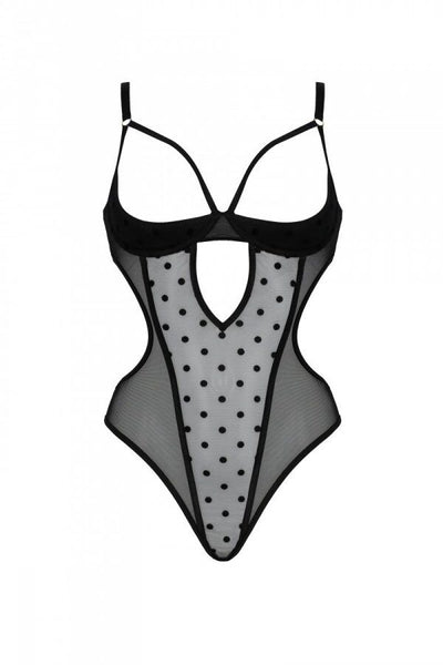 Main image for product index 17: Боді MARINA BODY - Passion