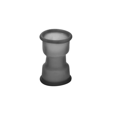 Main image for product index 1: Набор запасных шлюзных затворов среднего размера (2 шт) для экстендера Penimaster PRO