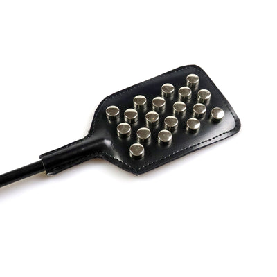 Main image for product index 4: Стек з металевими гвинтами Art of Sex - Biotrix