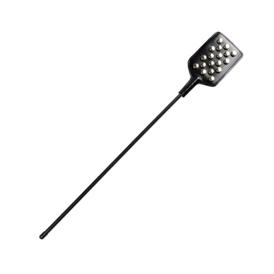 Main image for product index 1: Стек з металевими гвинтами Art of Sex - Biotrix