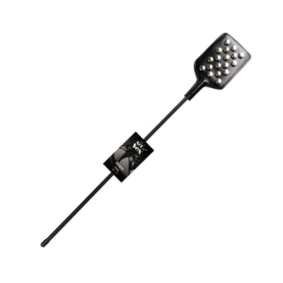 Main image for product index 6: Стек з металевими гвинтами Art of Sex - Biotrix