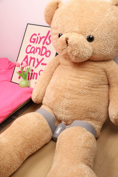 Main image for product index 3: Ремені для секс-машини KISTOY Tutu accessories - straps