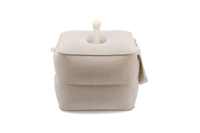 Main image for product index 2: Надувна подушка для секс-машини KISTOY Tutu accessories - Inflatable cushion