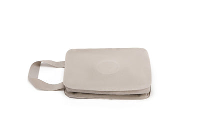 Main image for product index 3: Надувна подушка для секс-машини KISTOY Tutu accessories - Inflatable cushion