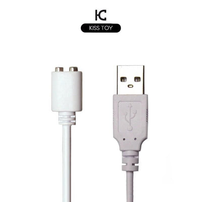 Main image for product index 1: Кабель для заряджання KISTOY магнітний