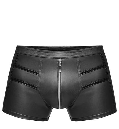 Мужские шорты Noir Handmade H006 Men shorts - фото 15