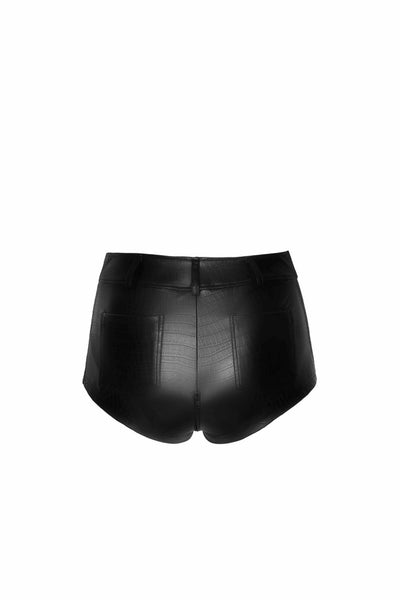 Шортики Noir Handmade F318 Wild - фото 27