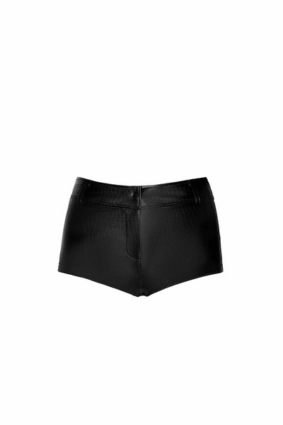 Шортики Noir Handmade F318 Wild - фото 26