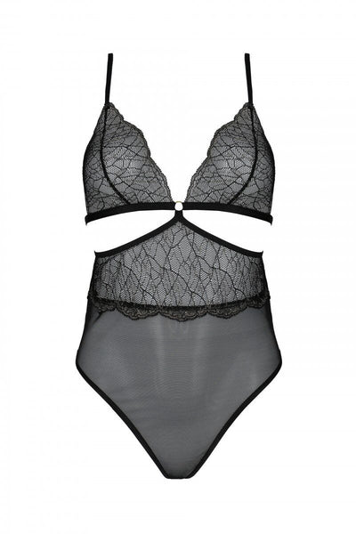 Main image for product index 3: Боді Passion AMBERLY BODY