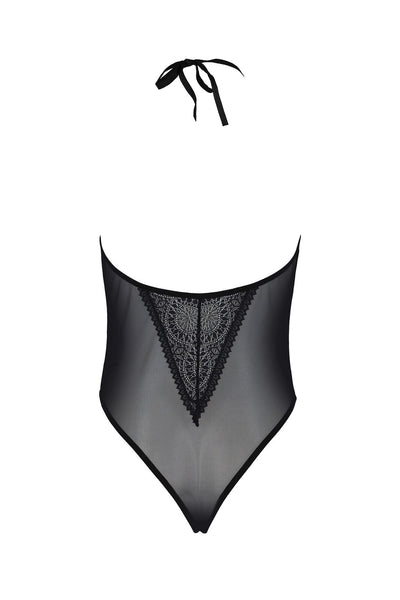 Main image for product index 4: Боді Passion DROSERA BODY