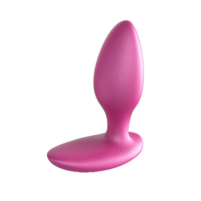 Main image for product index 2: Анальная смарт-вибропробка We-Vibe Ditto+