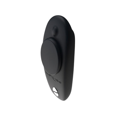 Main image for product index 2: Набор We-Vibe Tease Us Set