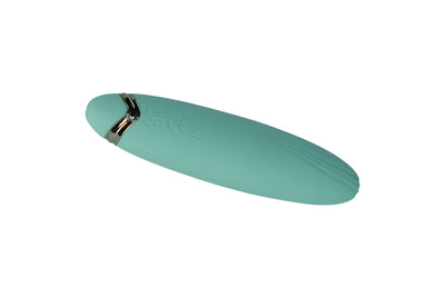 Main image for product index 14: Мінівібратор FairyGasm PleasureArrow