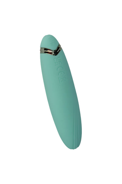 Main image for product index 16: Мінівібратор FairyGasm PleasureArrow