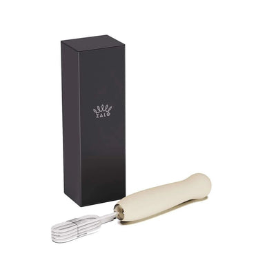 Main image for product index 5: Пульсатор Zalo – AVA Attachment для смарт-вібромасажера Zalo – AVA