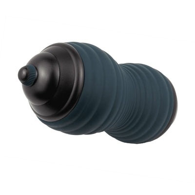 Main image for product index 3: Мастурбатор Adrien Lastic Siltex Ultra Masturbator