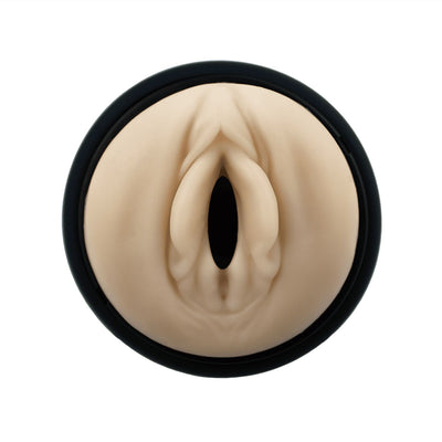 Main image for product index 4: Мастурбатор Adrien Lastic Siltex Ultra Masturbator