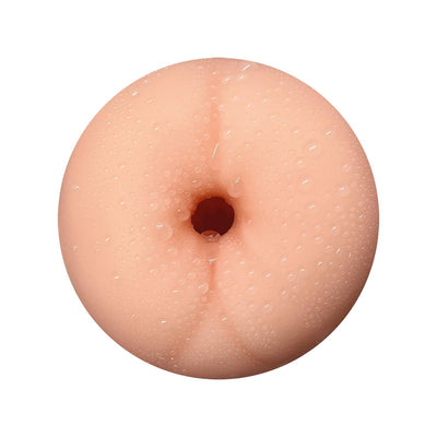 Мастурбатор-анус Alive Maxi Flex L Anal - фото 2