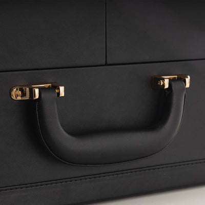 Main image for product index 13: БДСМ-набір LOCKINK All-in-1 BDSM Play Kit