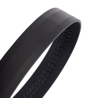 Main image for product index 15: БДСМ-набір LOCKINK Bondage & Restraint Set