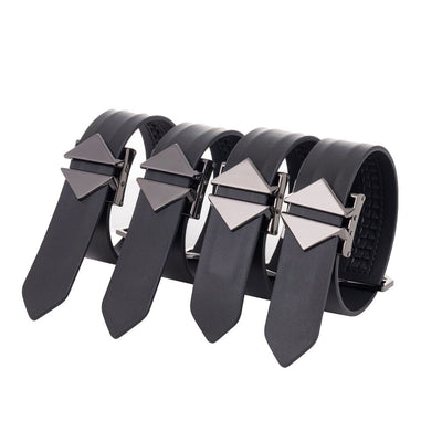 Main image for product index 14: БДСМ-набір LOCKINK Bondage & Restraint Set