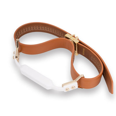 БДСМ-набір LOCKINK Teasing & Impact-Play Set - фото 13