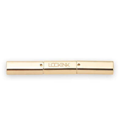 БДСМ-набір LOCKINK Teasing & Impact-Play Set - фото 16