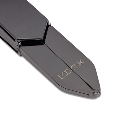 БДСМ-набір LOCKINK Teasing & Impact-Play Set - фото 8