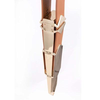 Main image for product index 17: Регульована шльопалка LOCKINK Adjustable Slapper for Impact Play