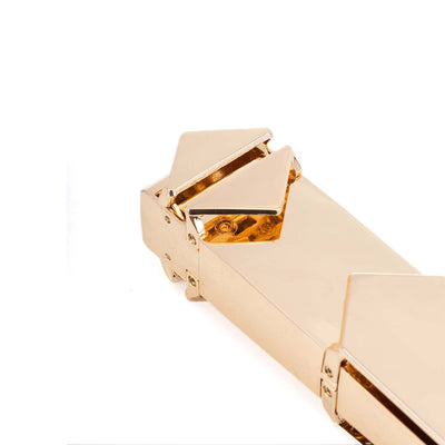 Main image for product index 16: Регульована шльопалка LOCKINK Adjustable Slapper for Impact Play