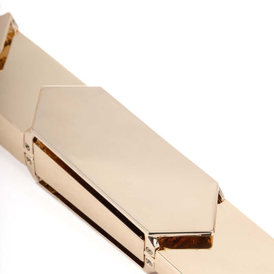 Main image for product index 15: Регульована шльопалка LOCKINK Adjustable Slapper for Impact Play