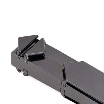 Main image for product index 4: Регульована шльопалка LOCKINK Adjustable Slapper for Impact Play