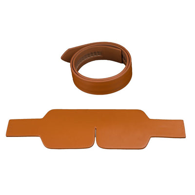 Main image for product index 12: Маска на глаза LOCKINK Blindfold Kit