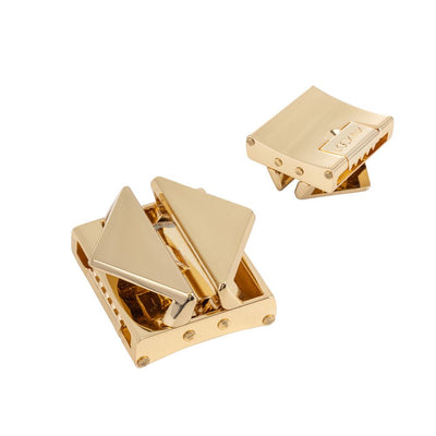 Main image for product index 13: Маска на глаза LOCKINK Blindfold Kit