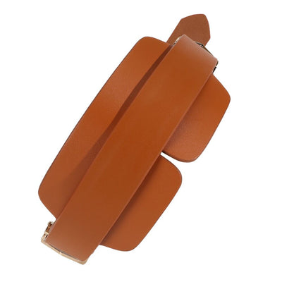 Main image for product index 16: Маска на глаза LOCKINK Blindfold Kit