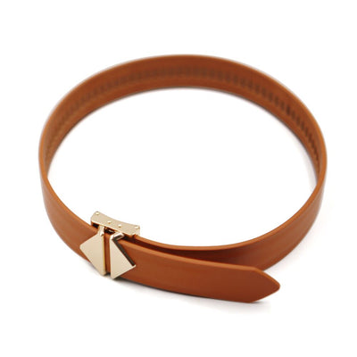 Main image for product index 11: Маска на глаза LOCKINK Blindfold Kit