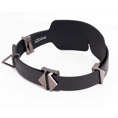 Main image for product index 3: Маска на глаза LOCKINK Blindfold Kit