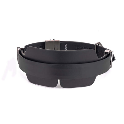 Main image for product index 1: Маска на глаза LOCKINK Blindfold Kit