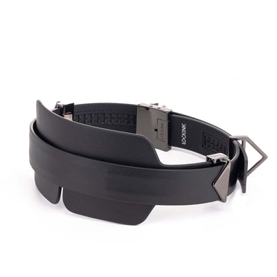 Main image for product index 4: Маска на глаза LOCKINK Blindfold Kit