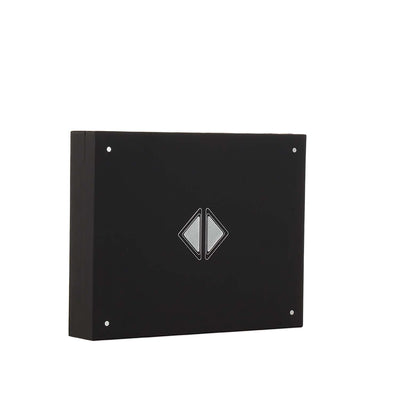 Main image for product index 8: Маска на глаза LOCKINK Blindfold Kit