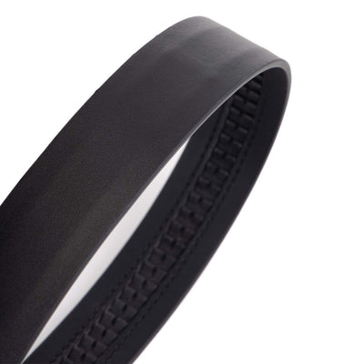 Main image for product index 2: Маска на глаза LOCKINK Blindfold Kit