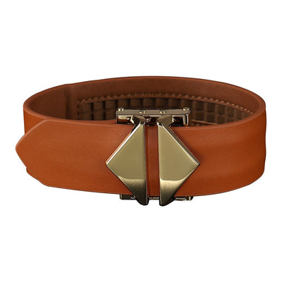 Main image for product index 14: Набор из 8 ремней для связывания LOCKINK 8-Bondage-Straps Restraint Set