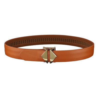 Main image for product index 15: Набор из 8 ремней для связывания LOCKINK 8-Bondage-Straps Restraint Set