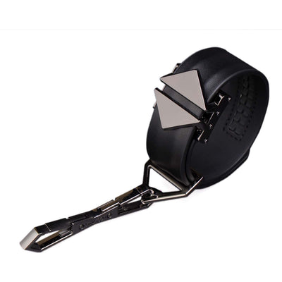 Набор фиксаторов для рук и ног LOCKINK Hogtie Set - фото 4