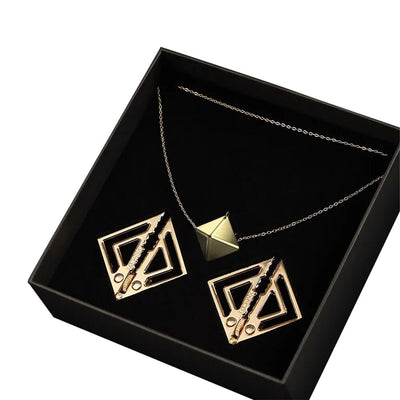 Main image for product index 18: Затискачі для сосків з важкою підвіскою LOCKINK Adjustable Nipple Clamps with Heavy Pendant