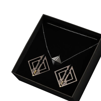 Main image for product index 8: Затискачі для сосків з важкою підвіскою LOCKINK Adjustable Nipple Clamps with Heavy Pendant