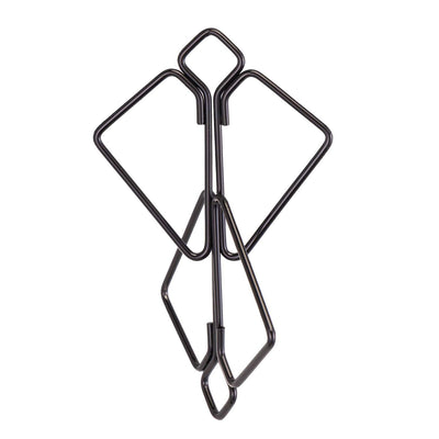 Затискачі для сосків LOCKINK Minimalism Nipple Clamps - фото 6