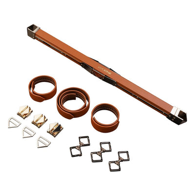 Main image for product index 2: Фіксатор-розпірка LOCKINK Adjustable Spreader Bar Set